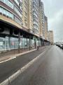 Продажа помещения свободного назначения в Щербинке в жилом доме на Варшавском шоссе ,243 м2,фото-13