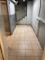Аренда помещения свободного назначения в Люберцах в торговом центре на Новорязанском шоссе ,125 м2,фото-5