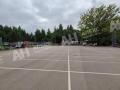 Аренда земельного участка в Московском на Киевском шоссе ,0.16 га,фото-8