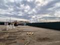 Продажа земельного участка в Дзержинском на Новорязанском шоссе ,0.5 га,фото-15