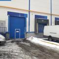 Фотография - склад на Каширском шоссе в г Апаринки