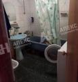 Аренда помещения под производство в Горках-10 Адм. здан. на Рублево-Успенском шоссе ,240 м2,фото-5