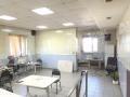 Аренда помещения под склад в Ногинске Склад. компл. на Горьковском шоссе ,80 м2,фото-3
