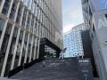 Аренда офиса в Москве в бизнес-центре класса А на Бумажном проезде,м.Савеловская,339.4 м2,фото-2