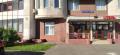Аренда помещения свободного назначения в Котельниках в жилом доме на Новорязанском шоссе ,126 м2,фото-2