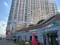 Сдаю псн на ул Михневская в ЮАО Москвы, м Красный Строитель (МЦД)