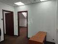 Аренда офиса в Москве в бизнес-центре класса Б на ул Ильинка,м.Площадь Революции,60 м2,фото-9