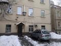 Аренда офиса в Москве в жилом доме на Воротниковском переулке,м.Маяковская,217 м2,фото-3