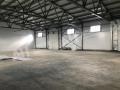 Аренда помещения под склад в Дзержинском Склад. компл. на Новорязанском шоссе ,1000 м2,фото-5