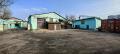 Продажа помещения под склад в Москве Склад. компл. на ул Вучетича,м.Гражданская (МЦД),3156 м2,фото-11