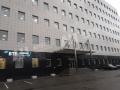 Аренда помещения под офис в Москве в бизнес-центре класса Б на проезд 2-й Южнопортовый,м.Кожуховская,303 м2,фото-3