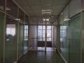 Продажа помещения под производство в Апаринках Склад. компл. на Каширском шоссе ,3850 м2,фото-8