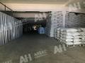 Аренда помещения под склад в Белых Столбах на Каширском шоссе ,800 м2,фото-2