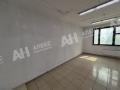 Аренда помещения свободного назначения в Москве Адм. здан. на ул Таллинская,м.Строгино,190 м2,фото-5
