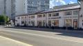 Аренда помещения свободного назначения в Москве Адм. здан. на ул Большая Полянка,м.Полянка,120 м2,фото-14