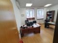 Аренда офиса в Москве в бизнес-центре класса Б на ул Дмитрия Ульянова,м.Академическая,232 м2,фото-3