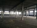 Аренда склада в Видном Склад. компл. на Каширском шоссе ,290 м2,фото-4