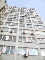 Продажа помещения свободного назначения в Москве Адм. здан. на ул Клары Цеткин,м.Войковская,17692.2 м2,фото-2