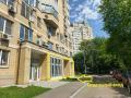 Фотография торговой площади на ул Челюскинская в СВАО Москвы, м Медведково