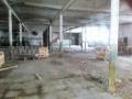 Аренда помещения под склад в Белоозерском на Новорязанском шоссе ,400 м2,фото-3