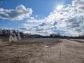 Аренда земельных участков в Михнево на Каширском шоссе ,2 - 4 га,фото-15