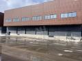 Аренда помещения под склад в Видном Склад. компл. на Каширском шоссе ,1500 м2,фото-9