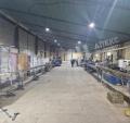 Продажа производства в Жуковском Склад. компл. на Новорязанском шоссе ,5400 м2,фото-6