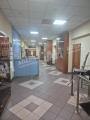 Аренда помещения под офис в Москве на проезд 2-й Южнопортовый,м.Кожуховская,557.5 м2,фото-5