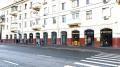 Продажа помещения свободного назначения в Москве в жилом доме на ул Дмитрия Ульянова,м.Академическая,16.7 м2,фото-3