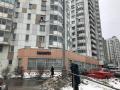 Аренда помещения свободного назначения в Москве в жилом доме на ул Демьяна Бедного,м.Народное Ополчение,303 м2,фото-2