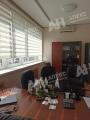 Аренда офиса в Москве в бизнес-центре класса Б на ул 1-я Брестская,м.Белорусская,242 м2,фото-5