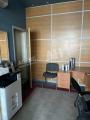 Продажа помещения свободного назначения в Лотошино в жилом доме на Новорижском шоссе ,605.8 м2,фото-9