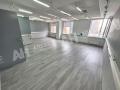 Продажа помещения свободного назначения в Москве Адм. здан. на Хлебозаводском проезде,м.Нагорная,250 м2,фото-6