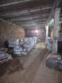 Продажа помещения под склад в Жуковском на Новорязанском шоссе ,1171 м2,фото-8