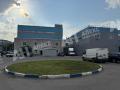 Аренда помещения под склад в Москве Склад. компл. на Алтуфьевском шоссе,м.Дегунино (МЦД),648 м2,фото-10