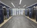 Аренда офиса в Москве в бизнес-центре класса А на ул Академика Пилюгина,м.Новаторская,317.3 м2,фото-14