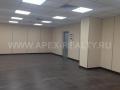 Аренда офиса в Москве в бизнес-центре класса Б на Дмитровском шоссе,м.,135 м2,фото-7