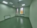 Аренда офиса в Москве в бизнес-центре класса А на Научном проезде,м.Калужская,539 м2,фото-8