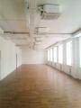 Аренда помещения под офис в Москве в бизнес-центре класса Б на пер Ружейный,м.Смоленская АПЛ,3697 м2,фото-3