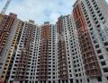 Продажа помещения свободного назначения в Подольске в жилом доме на Варшавском шоссе ,55.4 м2,фото-5