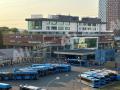 Продажа помещения свободного назначения в Москве в торговом центре на Кронштадском бульваре,м.Водный стадион,18287 м2,фото-2