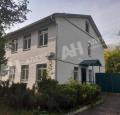 Аренда помещения свободного назначения в Звенигороде Особняк на Минском шоссе ,675 м2,фото-2