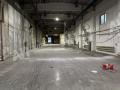 Аренда помещения под склад в Климовске Склад. компл. на Симферопольском шоссе ,1850 м2,фото-9