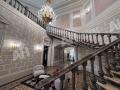 Офисы в аренду на ул Кузнецкий Мост в ЦАО Москвы, м Кузнецкий мост
