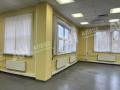 Аренда офиса в Москве в бизнес-центре класса Б на ул Электрозаводская,м.Электрозаводская,143 м2,фото-3