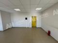 Аренда помещения под склад в Развилках Склад. компл. на Каширском шоссе ,105 м2,фото-8
