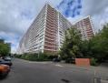 Продажа помещения свободного назначения в Москве в жилом доме на ул Академика Пилюгина,м.Новаторская,513.3 м2,фото-3