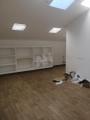 Аренда офисов в Москве Адм. здан. на ул Искры,м.Бабушкинская,13 - 44 м2,фото-3