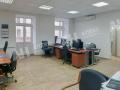 Аренда офиса в Москве Адм. здан. на ул Гиляровского,м.Сухаревская,98 м2,фото-3