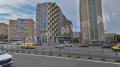 Аренда офиса в Москве в бизнес-центре класса А на проспекте Мира,м.Алексеевская,212.8 м2,фото-12
